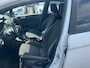 Ford Fiesta 1.0 EcoBoost ST Line | 1e-eigenaar | Cruise Control | Navigatie | Climate Control | Voorruitverwarming | Parkeersensoren achter