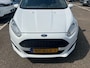 Ford Fiesta 1.0 EcoBoost ST Line | 1e-eigenaar | Cruise Control | Navigatie | Climate Control | Voorruitverwarming | Parkeersensoren achter