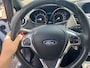 Ford Fiesta 1.0 EcoBoost ST Line | 1e-eigenaar | Cruise Control | Navigatie | Climate Control | Voorruitverwarming | Parkeersensoren achter
