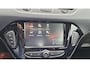 Opel Corsa 1.4 Favourite | Trekhaak | 16"LMV | DAB | Navi | Airco PDC | Apple Carplay/ Android Auto |