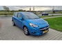Opel Corsa 1.4 Favourite | Trekhaak | 16"LMV | DAB | Navi | Airco PDC | Apple Carplay/ Android Auto |