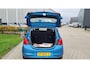 Opel Corsa 1.4 Favourite | Trekhaak | 16"LMV | DAB | Navi | Airco PDC | Apple Carplay/ Android Auto |