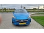 Opel Corsa 1.4 Favourite | Trekhaak | 16"LMV | DAB | Navi | Airco PDC | Apple Carplay/ Android Auto |