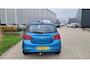 Opel Corsa 1.4 Favourite | Trekhaak | 16"LMV | DAB | Navi | Airco PDC | Apple Carplay/ Android Auto |