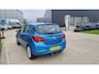Opel Corsa 1.4 Favourite | Trekhaak | 16"LMV | DAB | Navi | Airco PDC | Apple Carplay/ Android Auto |