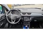 Opel Corsa 1.4 Favourite | Trekhaak | 16"LMV | DAB | Navi | Airco PDC | Apple Carplay/ Android Auto |