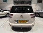 Citroën C4 Grand SpaceTourer 1.2 PureTech Business / 7-PERSOONS / NAVIGATIE / TREKHAAK / CAMERA / NL AUTO/CRUISE & CLIMATE CONTROL
