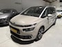 Citroën C4 Grand SpaceTourer 1.2 PureTech Business / 7-PERSOONS / NAVIGATIE / TREKHAAK / CAMERA / NL AUTO/CRUISE & CLIMATE CONTROL