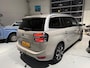 Citroën C4 Grand SpaceTourer 1.2 PureTech Business / 7-PERSOONS / NAVIGATIE / TREKHAAK / CAMERA / NL AUTO/CRUISE & CLIMATE CONTROL