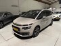 Citroën C4 Grand SpaceTourer 1.2 PureTech Business / 7-PERSOONS / NAVIGATIE / TREKHAAK / CAMERA / NL AUTO/CRUISE & CLIMATE CONTROL