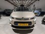 Citroën C4 Grand SpaceTourer 1.2 PureTech Business / 7-PERSOONS / NAVIGATIE / TREKHAAK / CAMERA / NL AUTO/CRUISE & CLIMATE CONTROL