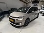 Citroën C4 Grand SpaceTourer 1.2 PureTech Business / 7-PERSOONS / NAVIGATIE / TREKHAAK / CAMERA / NL AUTO/CRUISE & CLIMATE CONTROL