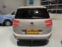 Citroën C4 Grand SpaceTourer 1.2 PureTech Business / 7-PERSOONS / NAVIGATIE / TREKHAAK / CAMERA / NL AUTO/CRUISE & CLIMATE CONTROL