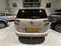 Citroën C4 Grand SpaceTourer 1.2 PureTech Business / 7-PERSOONS / NAVIGATIE / TREKHAAK / CAMERA / NL AUTO/CRUISE & CLIMATE CONTROL
