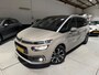Citroën C4 Grand SpaceTourer 1.2 PureTech Business / 7-PERSOONS / NAVIGATIE / TREKHAAK / CAMERA / NL AUTO/CRUISE & CLIMATE CONTROL