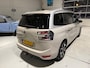 Citroën C4 Grand SpaceTourer 1.2 PureTech Business / 7-PERSOONS / NAVIGATIE / TREKHAAK / CAMERA / NL AUTO/CRUISE & CLIMATE CONTROL