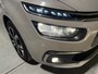Citroën C4 Grand SpaceTourer 1.2 PureTech Business / 7-PERSOONS / NAVIGATIE / TREKHAAK / CAMERA / NL AUTO/CRUISE & CLIMATE CONTROL