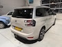Citroën C4 Grand SpaceTourer 1.2 PureTech Business / 7-PERSOONS / NAVIGATIE / TREKHAAK / CAMERA / NL AUTO/CRUISE & CLIMATE CONTROL