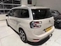 Citroën C4 Grand SpaceTourer 1.2 PureTech Business / 7-PERSOONS / NAVIGATIE / TREKHAAK / CAMERA / NL AUTO/CRUISE & CLIMATE CONTROL