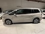 Citroën C4 Grand SpaceTourer 1.2 PureTech Business / 7-PERSOONS / NAVIGATIE / TREKHAAK / CAMERA / NL AUTO/CRUISE & CLIMATE CONTROL