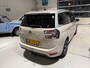 Citroën C4 Grand SpaceTourer 1.2 PureTech Business / 7-PERSOONS / NAVIGATIE / TREKHAAK / CAMERA / NL AUTO/CRUISE & CLIMATE CONTROL
