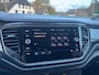Volkswagen T-Roc 1.5 TSI Style AIRCO DIGITAAL DASH NAVIGATIE ADAPT CRUISE CTRL