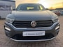 Volkswagen T-Roc 1.5 TSI Style AIRCO DIGITAAL DASH NAVIGATIE ADAPT CRUISE CTRL
