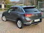 Volkswagen T-Roc 1.5 TSI Style AIRCO DIGITAAL DASH NAVIGATIE ADAPT CRUISE CTRL