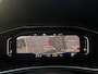 Volkswagen T-Roc 1.5 TSI Style AIRCO DIGITAAL DASH NAVIGATIE ADAPT CRUISE CTRL