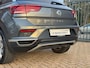 Volkswagen T-Roc 1.5 TSI Style AIRCO DIGITAAL DASH NAVIGATIE ADAPT CRUISE CTRL
