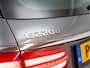 Mercedes-Benz E-klasse Estate E 220 d Avantgarde | Trekhaak | Panorama