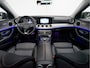 Mercedes-Benz E-klasse Estate E 220 d Avantgarde | Trekhaak | Panorama