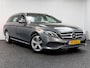 Mercedes-Benz E-klasse Estate E 220 d Avantgarde | Trekhaak | Panorama