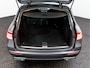 Mercedes-Benz E-klasse Estate E 220 d Avantgarde | Trekhaak | Panorama