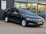 Volkswagen Passat Variant 2.0 TDI Highline/1STE EG/NAVI/LED/CAMERA/NETTE STAAT!!