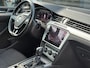 Volkswagen Passat Variant 2.0 TDI Highline/1STE EG/NAVI/LED/CAMERA/NETTE STAAT!!
