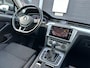 Volkswagen Passat Variant 2.0 TDI Highline/1STE EG/NAVI/LED/CAMERA/NETTE STAAT!!