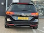 Volkswagen Passat Variant 2.0 TDI Highline/1STE EG/NAVI/LED/CAMERA/NETTE STAAT!!
