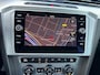 Volkswagen Passat Variant 2.0 TDI Highline/1STE EG/NAVI/LED/CAMERA/NETTE STAAT!!
