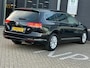 Volkswagen Passat Variant 2.0 TDI Highline/1STE EG/NAVI/LED/CAMERA/NETTE STAAT!!