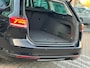 Volkswagen Passat Variant 2.0 TDI Highline/1STE EG/NAVI/LED/CAMERA/NETTE STAAT!!