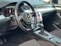Volkswagen Passat Variant 2.0 TDI Highline/1STE EG/NAVI/LED/CAMERA/NETTE STAAT!!