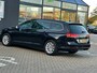 Volkswagen Passat Variant 2.0 TDI Highline/1STE EG/NAVI/LED/CAMERA/NETTE STAAT!!