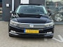 Volkswagen Passat Variant 2.0 TDI Highline/1STE EG/NAVI/LED/CAMERA/NETTE STAAT!!
