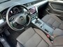 Volkswagen Passat Variant 2.0 TDI Highline/1STE EG/NAVI/LED/CAMERA/NETTE STAAT!!