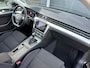 Volkswagen Passat Variant 2.0 TDI Highline/1STE EG/NAVI/LED/CAMERA/NETTE STAAT!!