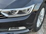 Volkswagen Passat Variant 2.0 TDI Highline/1STE EG/NAVI/LED/CAMERA/NETTE STAAT!!