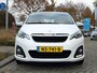 Peugeot 108 1.0 e-VTi Blue Lion airco 5drs led