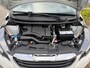 Peugeot 108 1.0 e-VTi Blue Lion airco 5drs led