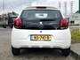 Peugeot 108 1.0 e-VTi Blue Lion airco 5drs led